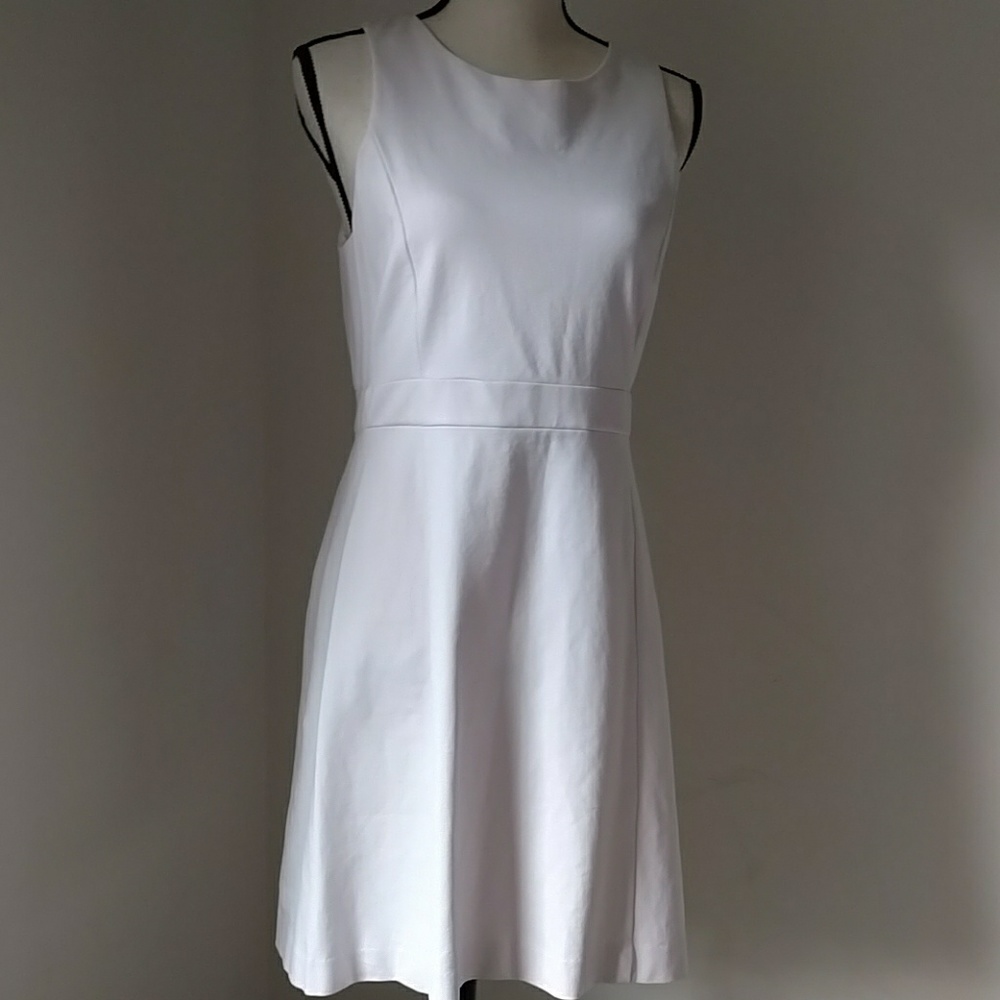 J Crew Dress